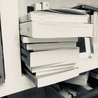 Pseudónimo (Gonzalo) (@piel_de_papel) 's Twitter Profile Photo