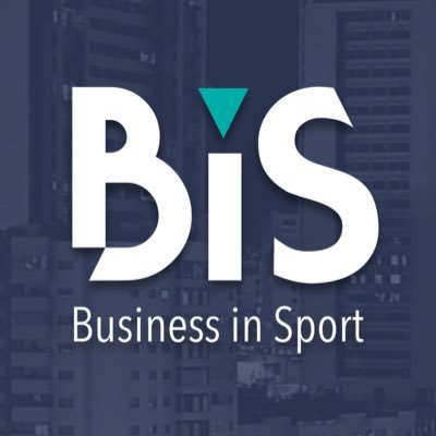 BiSportES Profile Picture