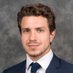 Jerome Andre (@econoptim) Twitter profile photo Jerome Andre (@econoptim) Twitter profile photo