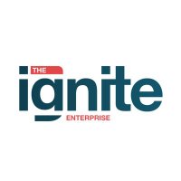 The Ignite Enterprise(@ignite_enter) 's Twitter Profile Photo