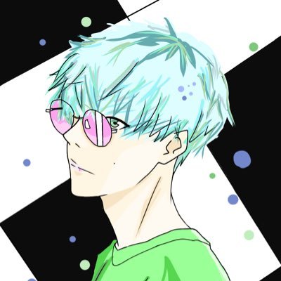 ぺてんCさんのプロフィール画像