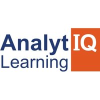 Analytiq Learning(@AnalytiqLearnin) 's Twitter Profile Photo
