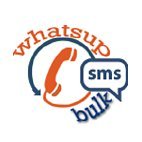 OUR SERVICES :-
Bulk Whatsapp Services || Bulk Whatsapp Marketing || Bulk Voice Call Indore || Whatsapp Reseller Panel || Whatsapp Promotional SMS