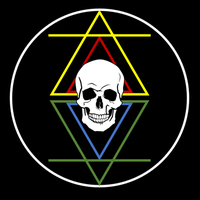 DMC Brewery (@dmcbrewery) 's Twitter Profile