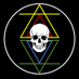 DMC Brewery (@dmcbrewery) Twitter profile photo DMC Brewery (@dmcbrewery) Twitter profile photo