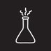 Beaker Street (@BeakerStreetSci) Twitter profile photo