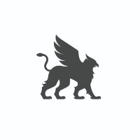 OUTFITTERY (@outfittery) 's Twitter Profile