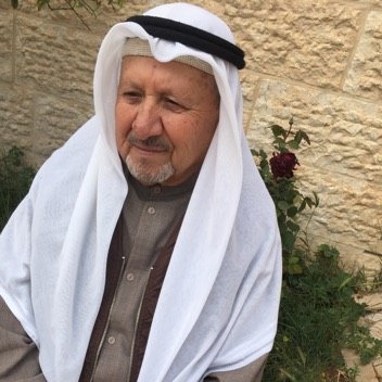 ibrahim1944alm1's profile picture. 