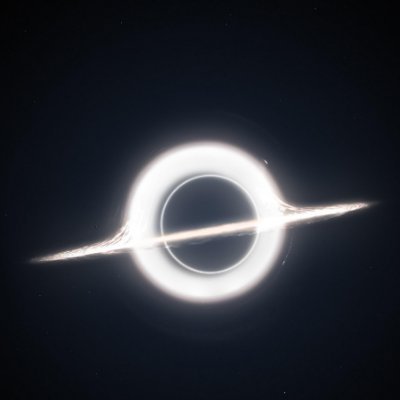 The_Void______'s profile picture. Proud Indian ████████
Bug Hunter || Reverse Engineering ¦¦ Hacking ¦¦ Cracking ¦¦  Raspberry Pi