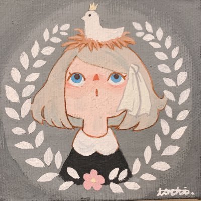 tochi.さんのプロフィール画像
