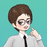 FAIRY FUKUOKA_N店長 (@fairy_nmanager) 's Twitter Profile Photo FAIRY FUKUOKA_N店長 (@fairy_nmanager) 's Twitter Profile Photo