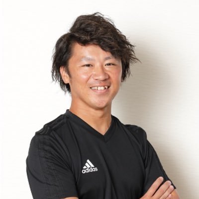 アスレティックトレーナー/運動療法による痛み改善の専門家 /スポーツパフォーマンス向上/腰痛、膝痛などのお悩み改善/都内、埼玉県内で活動中