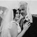 Tara Llewellyn (@taragriffiths6) Twitter profile photo Tara Llewellyn (@taragriffiths6) Twitter profile photo