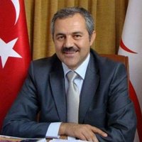Hayri Orçan (@hayriorcan) Twitter profile photo