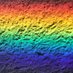 Philipp Baumann @spectrophil@fosstodon.org (@philippbauman15) Twitter profile photo Philipp Baumann @spectrophil@fosstodon.org (@philippbauman15) Twitter profile photo