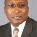Timothy Njaga (@timnjaga) Twitter profile photo