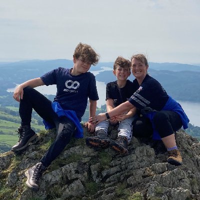 CharlieRoe75's profile picture. Charlie Roe