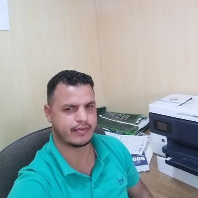 AlgorbEngineer's profile picture. eng