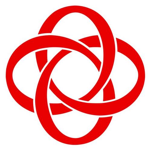 PA_logo.jpg