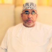 عامر العبري (@am26alabri) Twitter profile photo