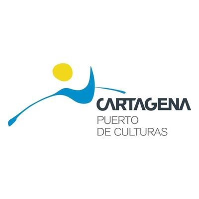 Cartagena Puerto de Culturas brinda la posibilidad de revivir los acontecimientos de la Historia a través de los escenarios donde tuvieron lugar.