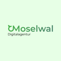 Moselwal Digitalagentur GmbH(@moselwal) 's Twitter Profile Photo