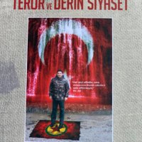 Dr.İmbat Muğlu (@imbat_muglu) 's Twitter Profile