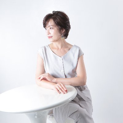 オグラトモコ 身体の体質を理解しデトックスできる身体作り r7hodgur9yrwo Twitter オグラトモコ 身体の体質を理解しデトックスできる身体作り r7hodgur9yrwo Twitter