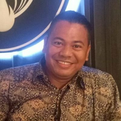 daengcomo's profile picture. banyak teman tambah saudara