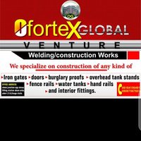 OFORTEX (@ofortex5) 's Twitter Profile