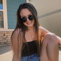 Madi Harmon (@harmon_madi14) 's Twitter Profile