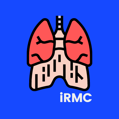 International Respiratory Muscle Collaborative