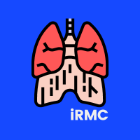 International Respiratory Muscle Collaborative (@irespmuscollab) 's Twitter Profile Photo International Respiratory Muscle Collaborative (@irespmuscollab) 's Twitter Profile Photo
