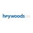 Heywoods Estate Agents Profile Image