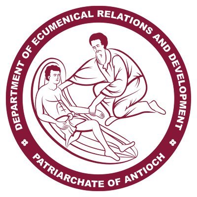 GOPA_DERD's profile picture. 