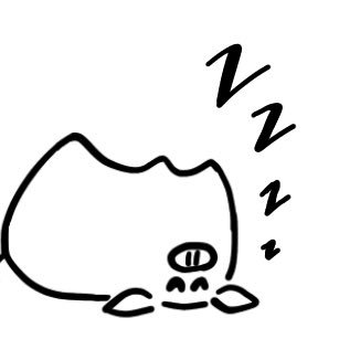 安眠ズさんのプロフィール画像