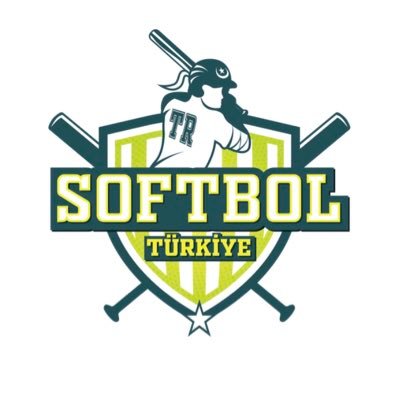 softbol Profile