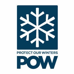 POW adds a fresh voice and energy to the climate movement in Europe. We are an entry point to climate advocacy for millions of adventure sports enthusiasts.