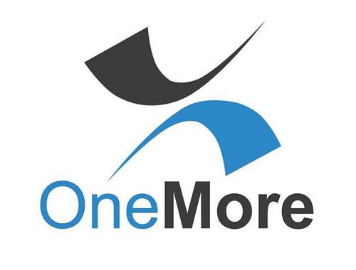 OneMore היא חנות אינטרנט המתמחה בציוד נילווה ואביזרים למחשב נייד. בחנות שלנו מגוון מוצרים ופתרונות להגברת נוחות השימוש וההנאה מהמחשב הנייד שלכם.