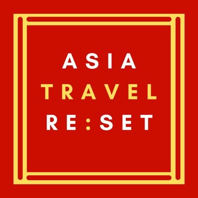 Asia Travel & Consumer Trends Analyst | China Author | The South East Asia Travel Show | Speaker & Media Commentator