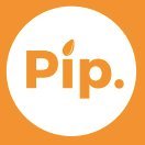Property Information Products (@pip_home) 's Twitter Profile