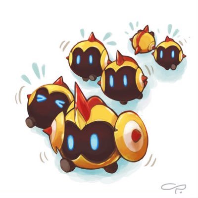 ゆき ポケモン垢 誰かポケモン剣盾やってる方 ザシアン持ち物なしの場合おしゃボ2つ ザシアンくちたけん持ちの場合おしゃボ3つ で 交換どうですか 私がおしゃボを送る側です いいよって方はリプお願いします ポケモン剣盾 ポケモン好きな人と繋がりたい