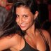 קים בוסי (@kimbusi14) Twitter profile photo קים בוסי (@kimbusi14) Twitter profile photo