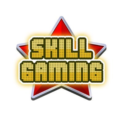 Skillgaming