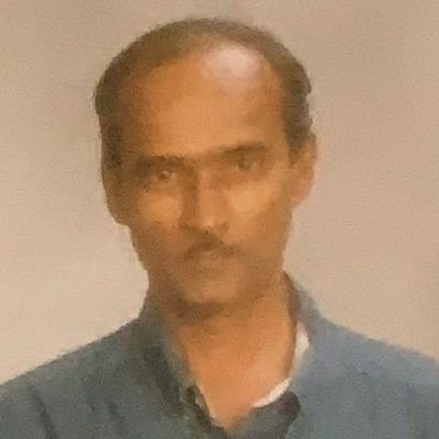 PRABHAKAR1641 Profile Picture