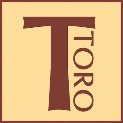 TORO Profile