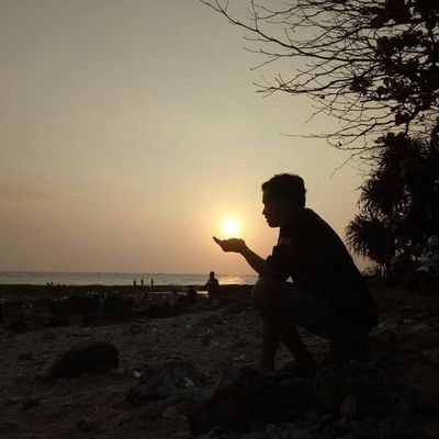 sandi_araji's profile picture. touring motor