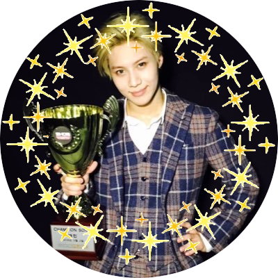 nyangnyang525's profile image