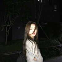 e L u (@syndfa2) 's Twitter Profile