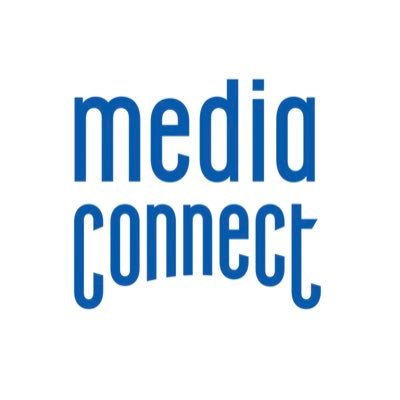 「media CONNECT」では、「Connecting the Dots（点と点をつなげる）」をコンセプトに、幅広く「ヒト・モノ・コト」を取り上げ、読者に「点」と「点」をつなげるヒントを提供します。 https://t.co/mjUCMVqeB8